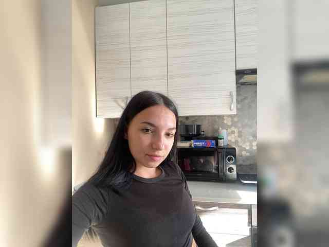 -Seventh_Heaven- webcam