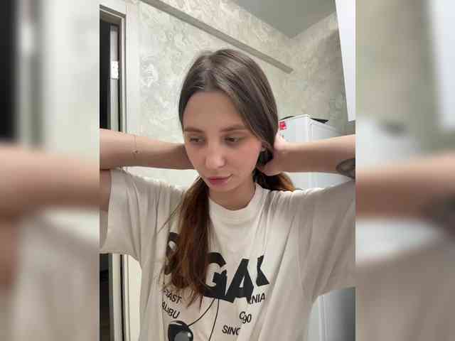 -Seventh_Heaven- webcam