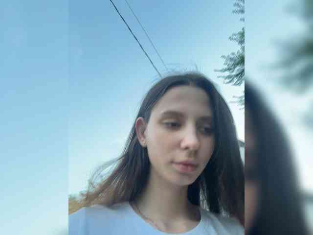 -Seventh_Heaven- webcam