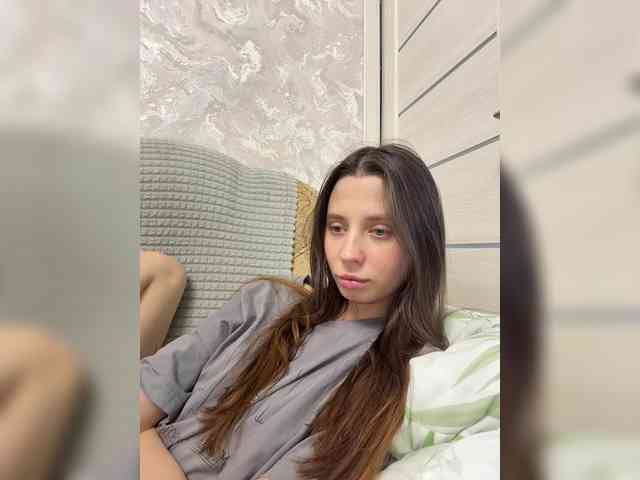 Seventh-Heaven Live Webcam on BongaCams