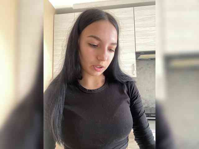 -Seventh_Heaven- webcam