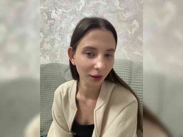 -Seventh_Heaven- webcam