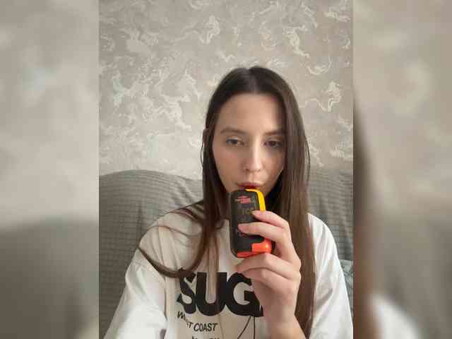 -Seventh_Heaven- webcam