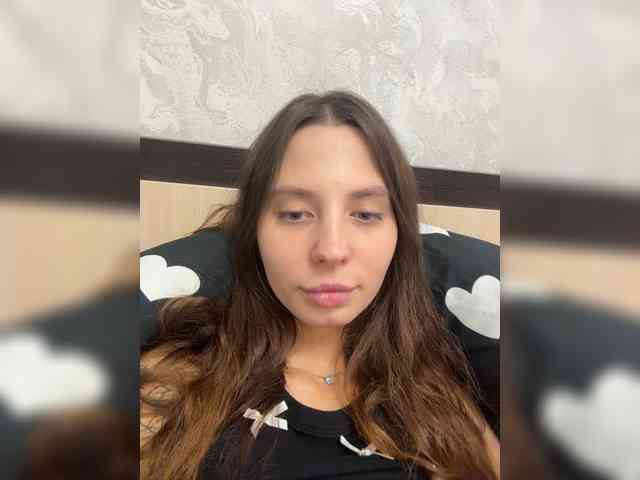 -Seventh_Heaven- webcam