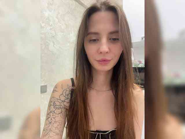 -Seventh_Heaven- webcam