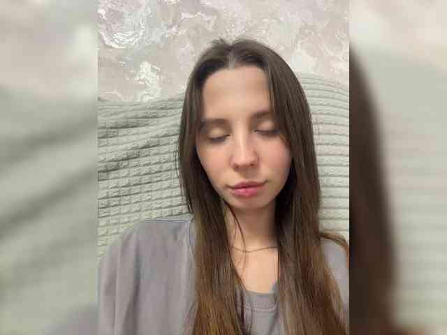 -Seventh_Heaven- webcam
