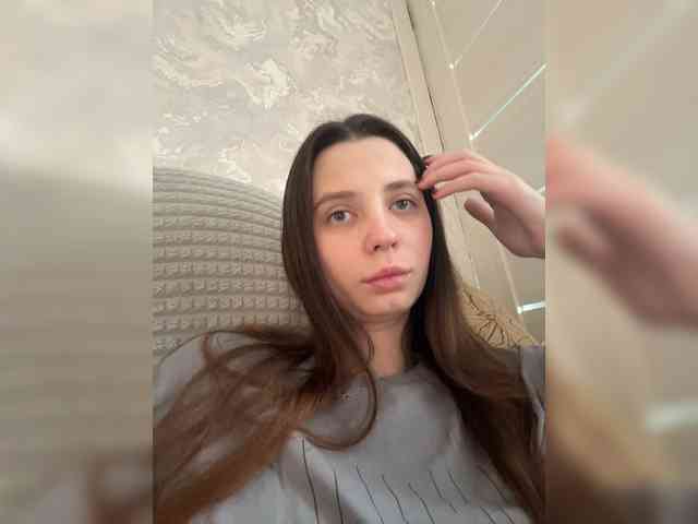 -Seventh_Heaven- webcam