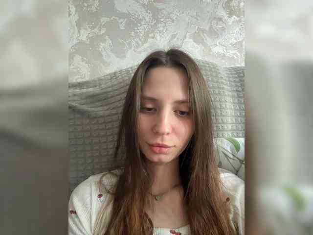 -Seventh_Heaven- webcam