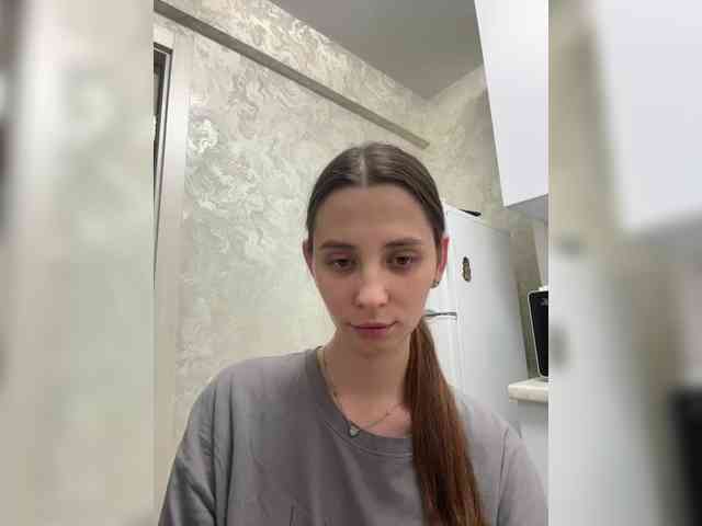 -Seventh_Heaven- webcam
