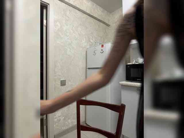 -Seventh_Heaven- webcam