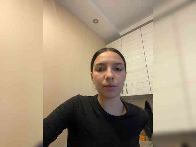 -Seventh_Heaven- webcam