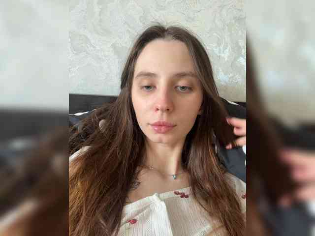 -Seventh_Heaven- webcam