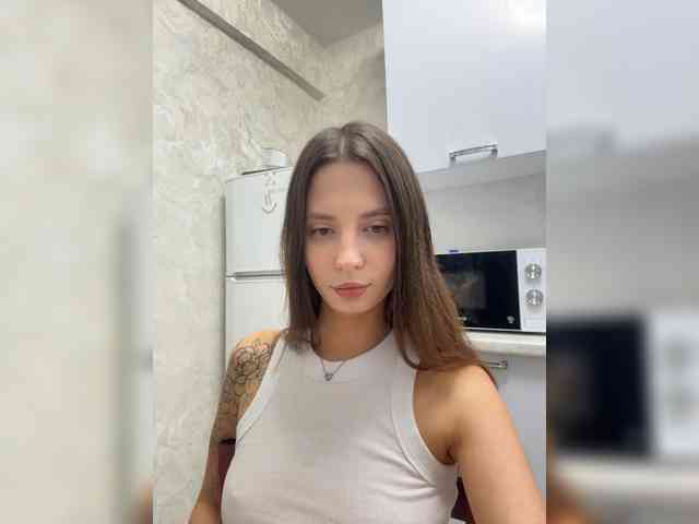 -Seventh_Heaven- webcam