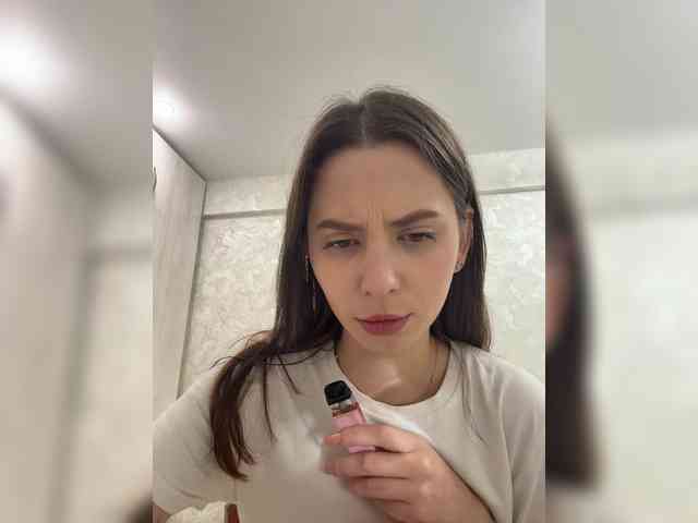 -Seventh_Heaven- webcam