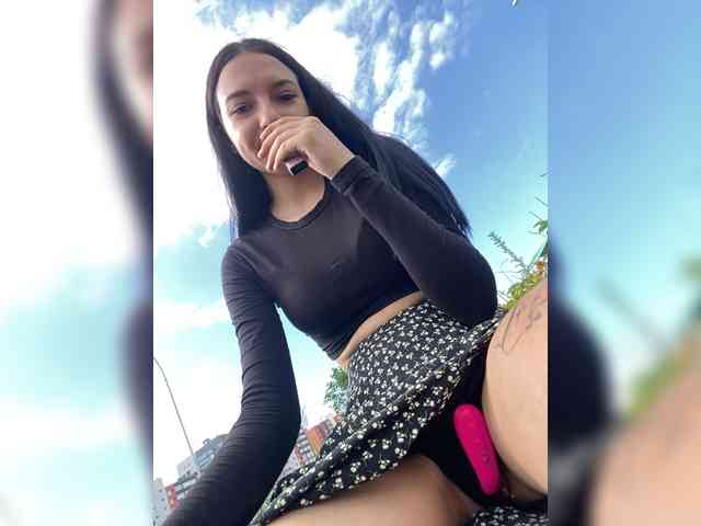 -Seventh_Heaven- webcam