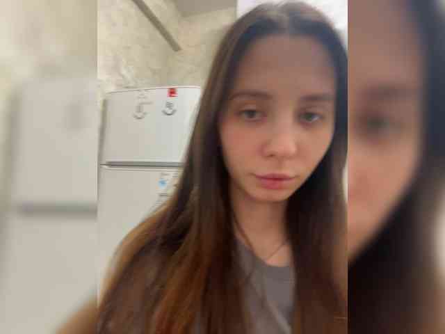 -Seventh_Heaven- webcam