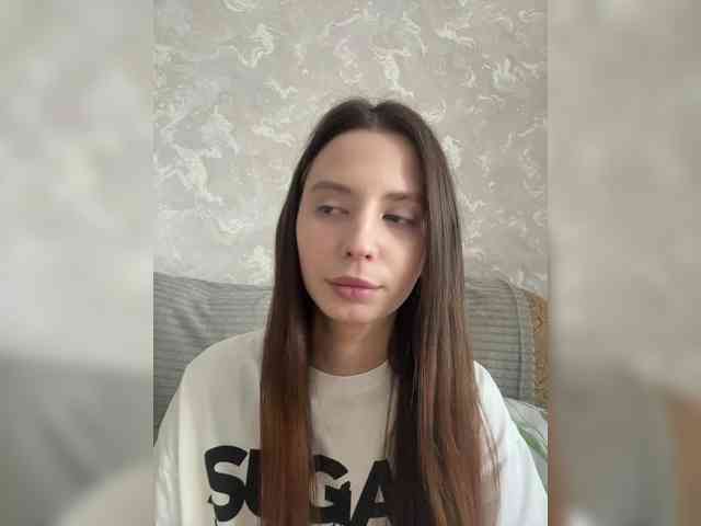 -Seventh_Heaven- webcam