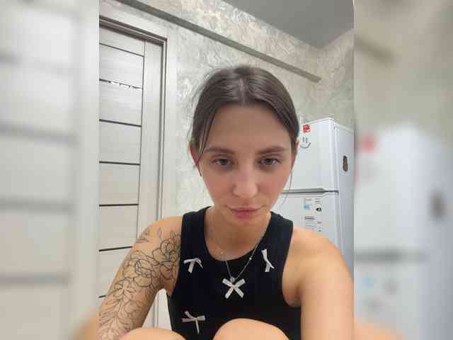 -Seventh_Heaven- webcam