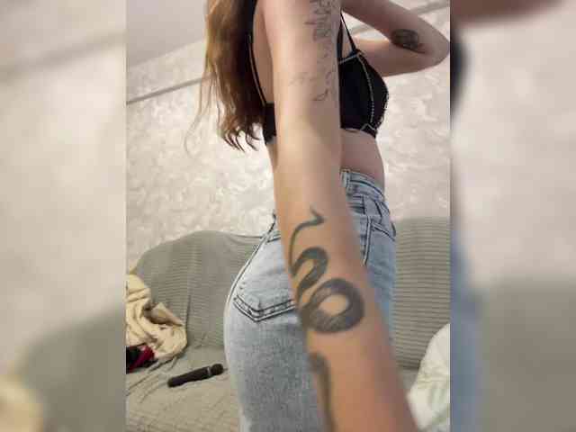 -seventh_heaven-'s cam show statistics and live stream