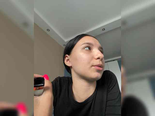 -Seventh_Heaven- webcam