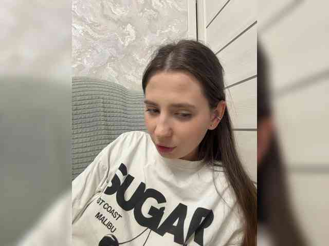 -Seventh_Heaven- webcam