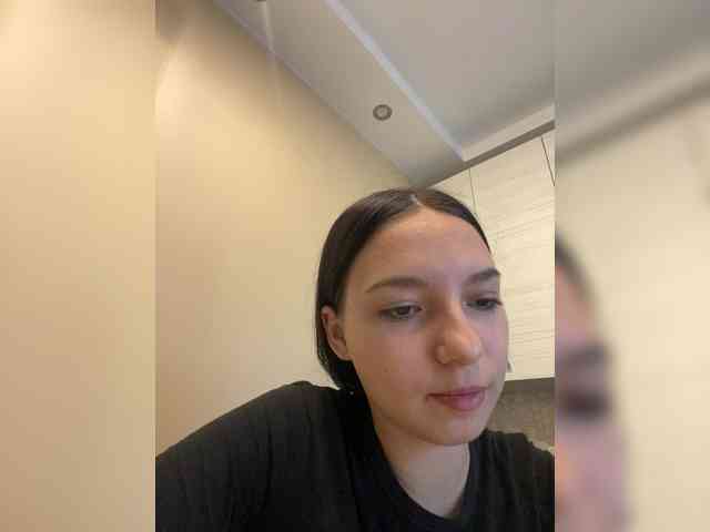 -Seventh_Heaven- webcam