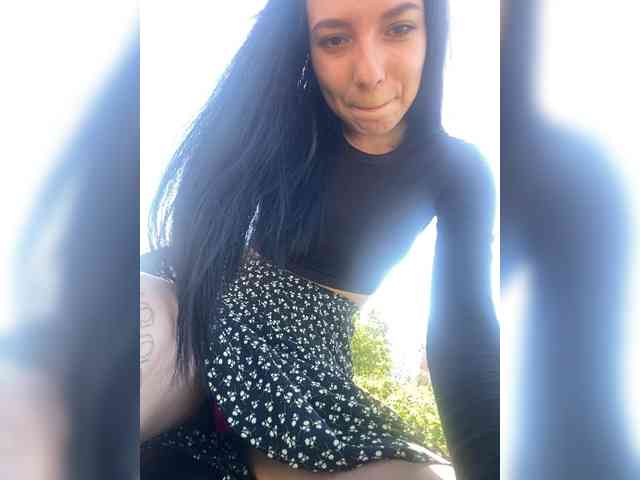 -Seventh_Heaven- webcam