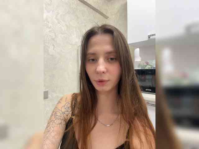 -Seventh_Heaven- webcam