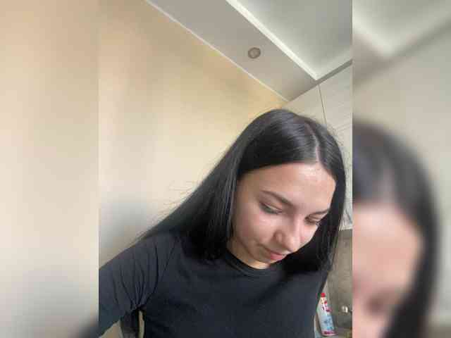 -Seventh_Heaven- webcam