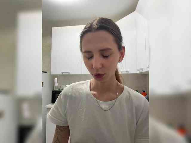 -Seventh_Heaven- webcam
