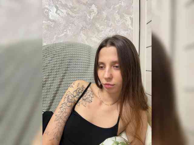 -Seventh_Heaven- webcam