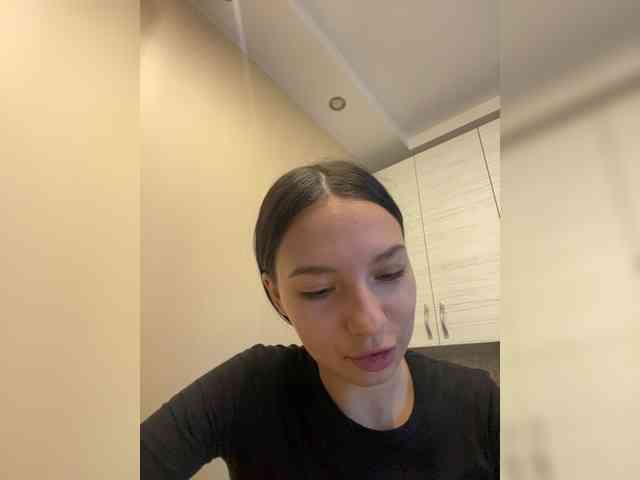 -Seventh_Heaven- webcam