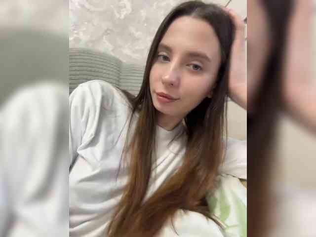 -Seventh_Heaven- webcam