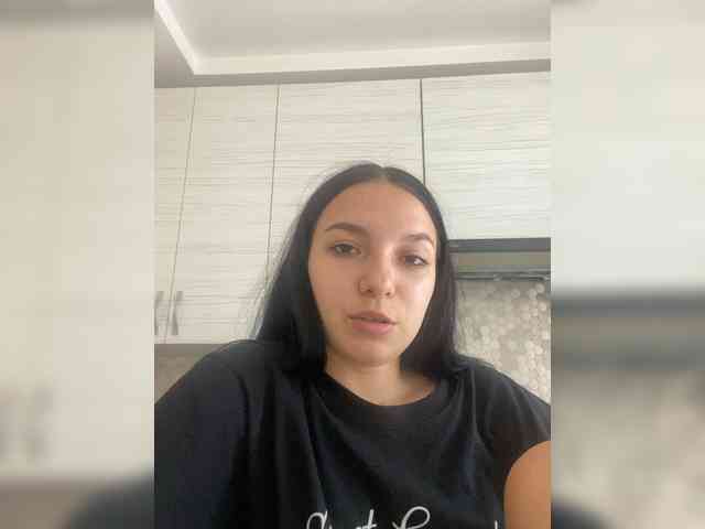 -Seventh_Heaven- webcam