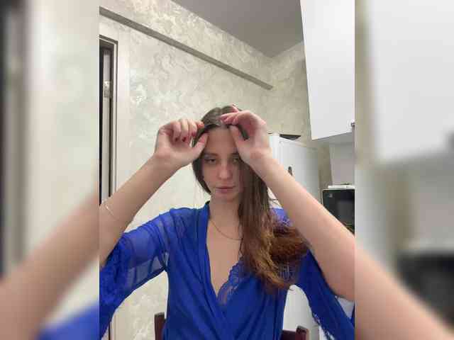 -Seventh_Heaven- webcam