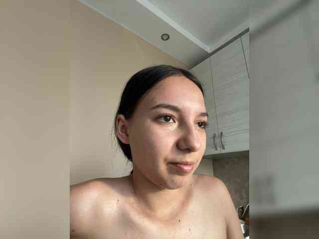 -Seventh_Heaven- webcam