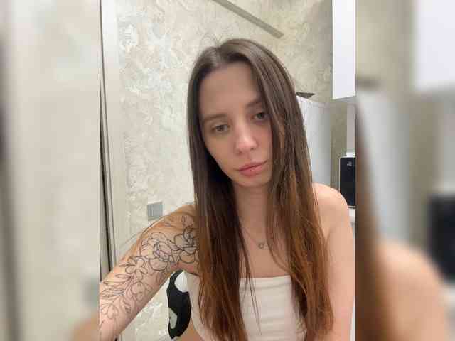 -Seventh_Heaven- webcam