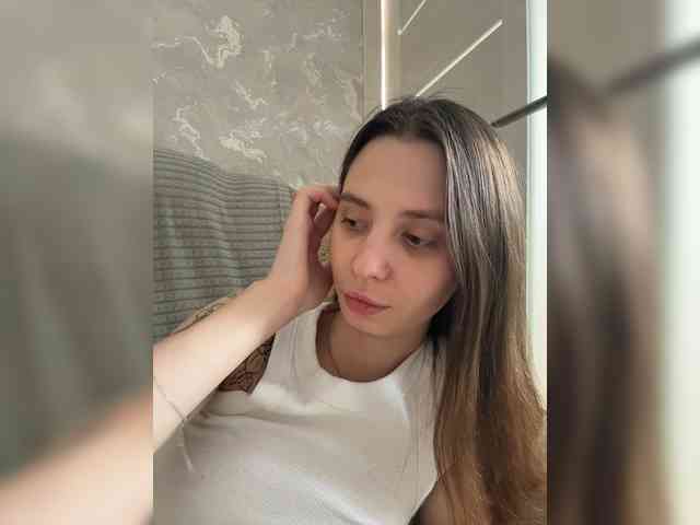 -Seventh_Heaven- webcam