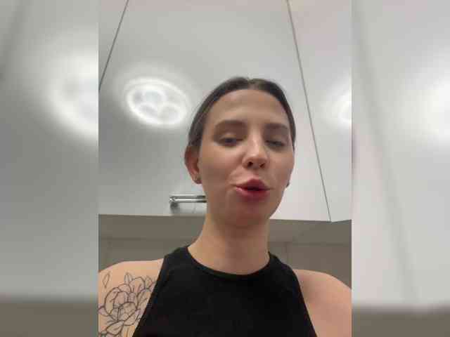 -Seventh_Heaven- webcam