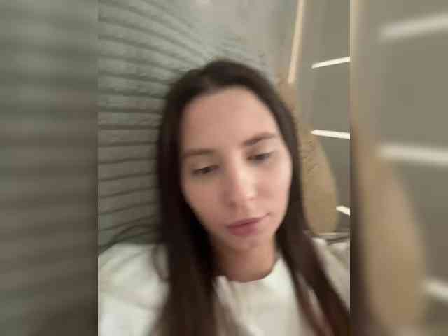 -Seventh_Heaven- webcam