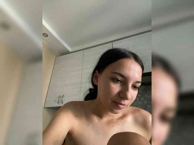 -Seventh_Heaven- webcam