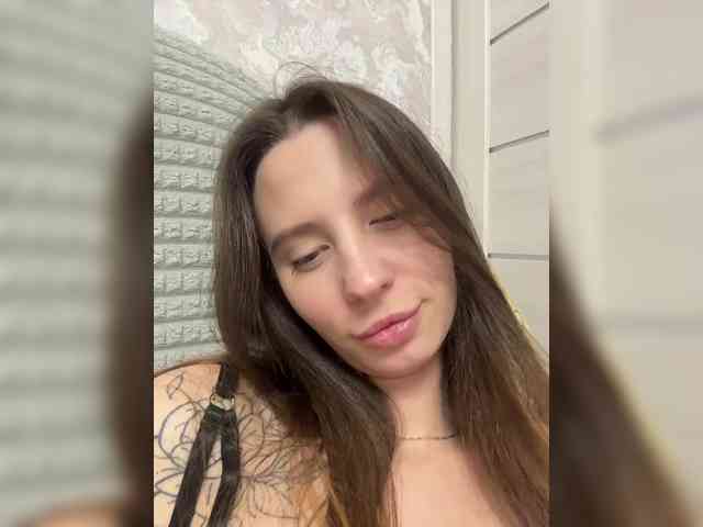 -Seventh_Heaven- webcam