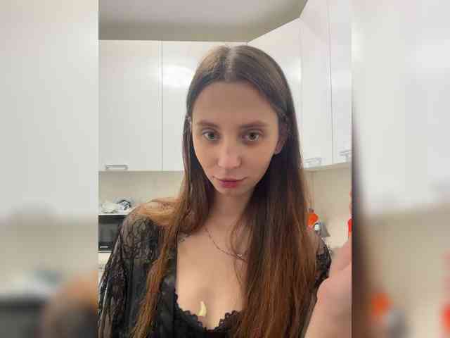 -Seventh_Heaven- webcam