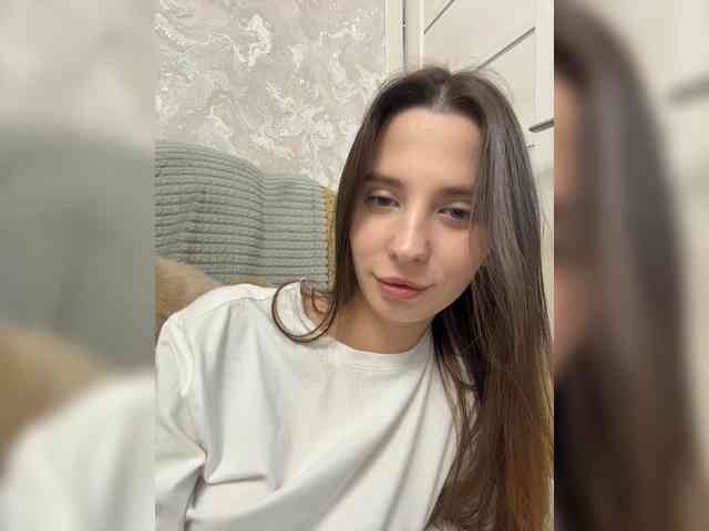 -Seventh_Heaven- webcam