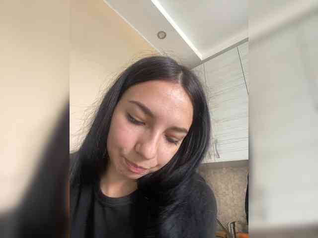 -Seventh_Heaven- webcam