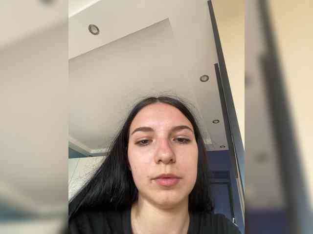 -Seventh_Heaven- webcam