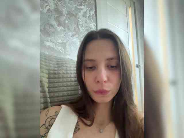 -Seventh_Heaven- webcam