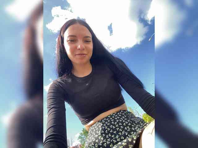 -Seventh_Heaven- webcam