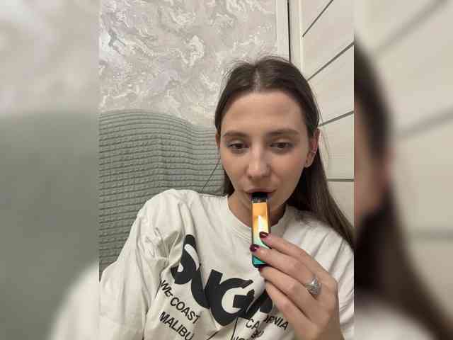 -Seventh_Heaven- webcam