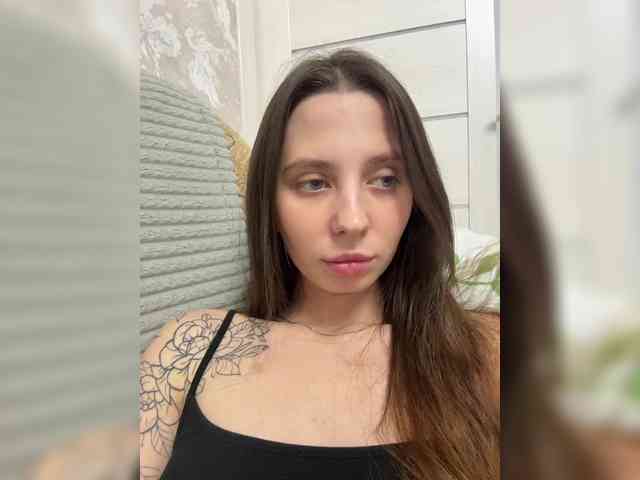 -Seventh_Heaven- webcam